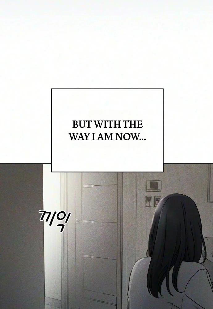 318c11b8e4f4