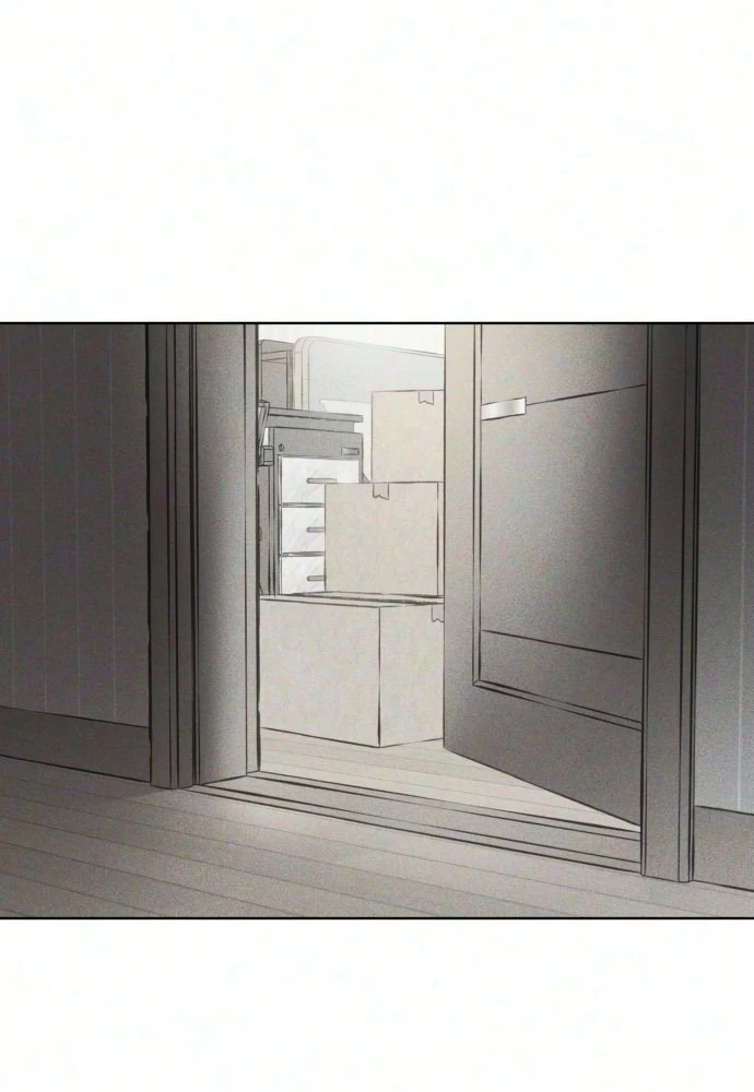 4c53f53f0e76