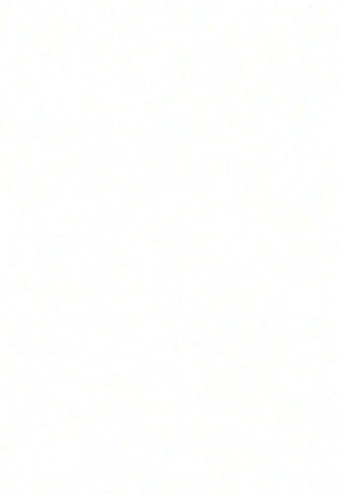 5d87eea09a9b