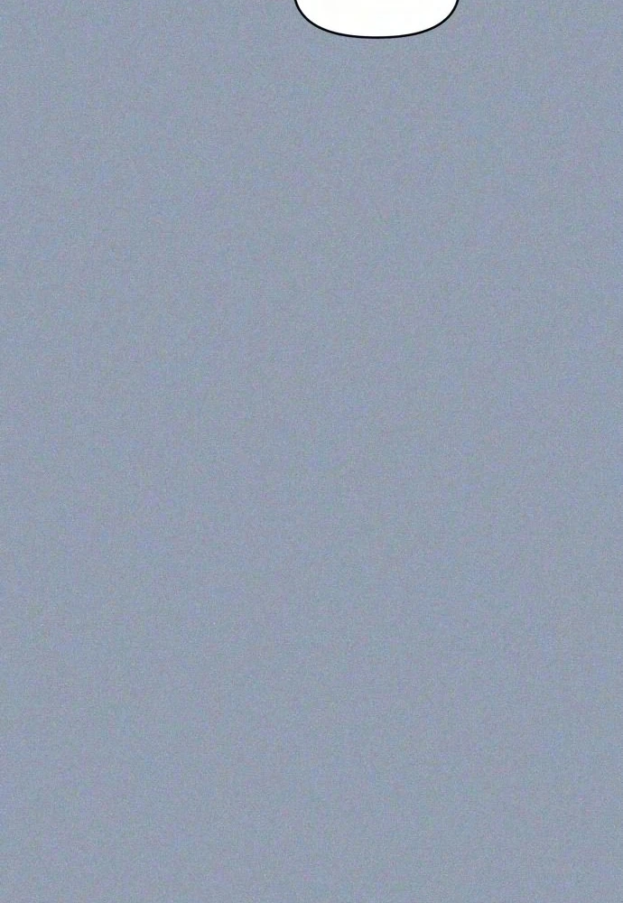 66daeccd8575