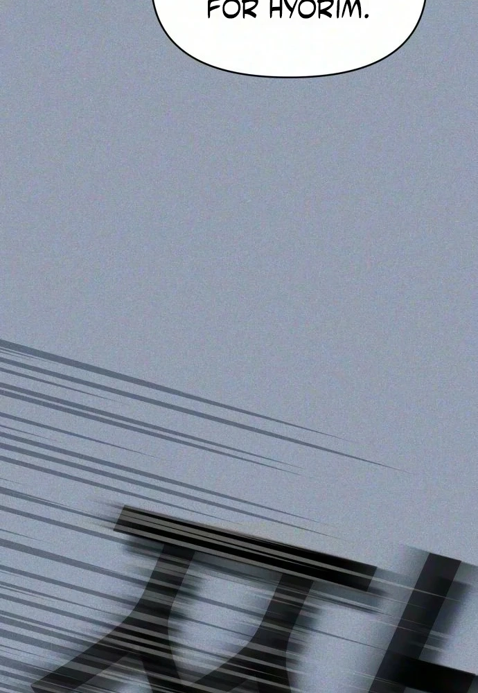 6c64cd2ea61d
