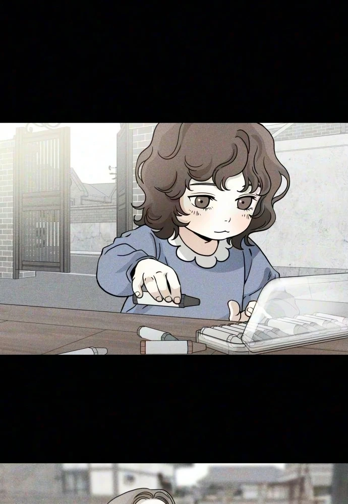 6d8df48bb2b9