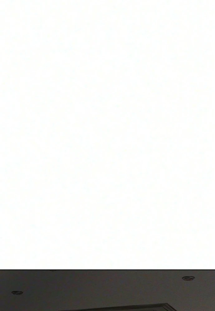 6e74e2b0397b