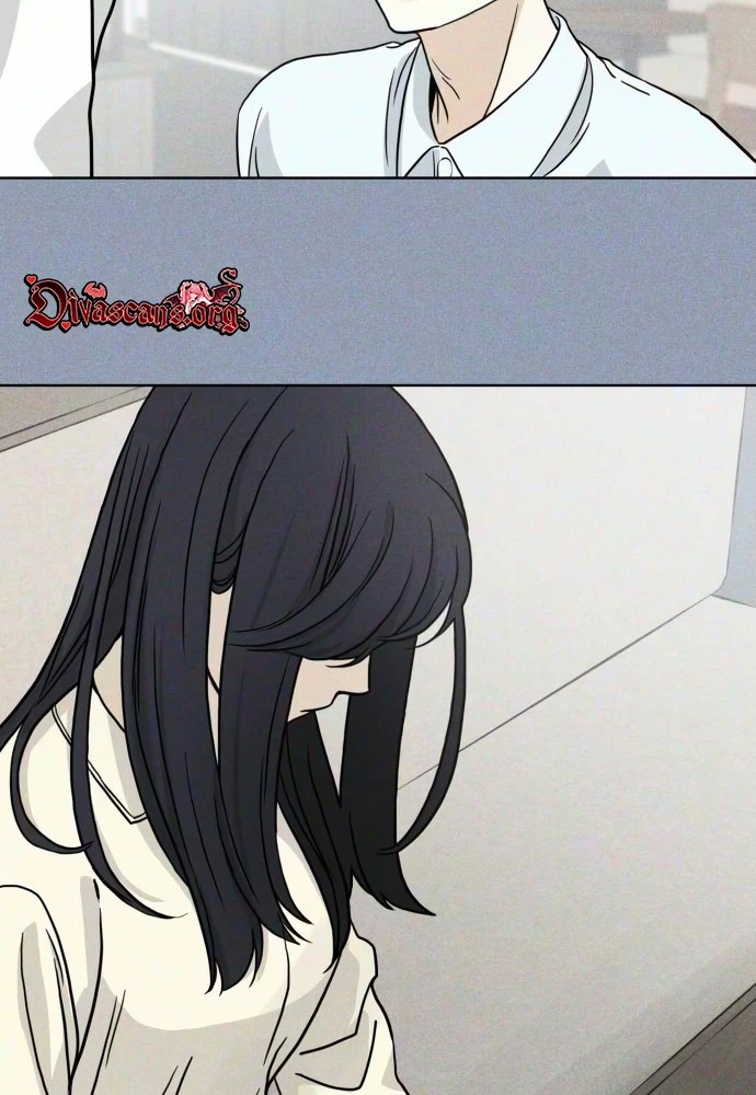 76c5357821c7
