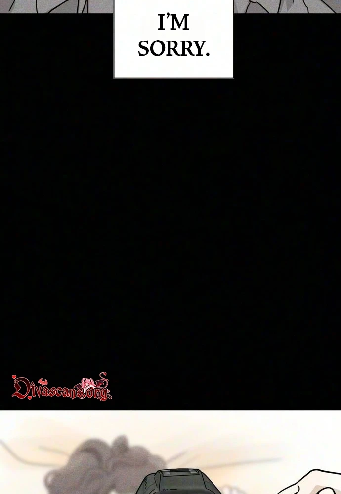 90d29e3e668f