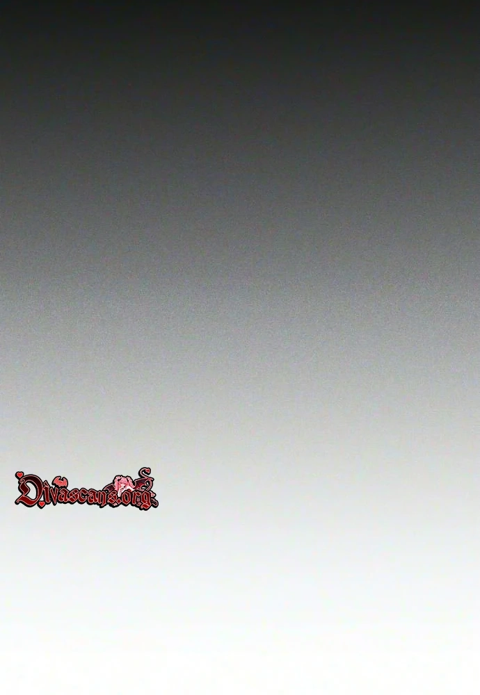 ad88f30b92a5