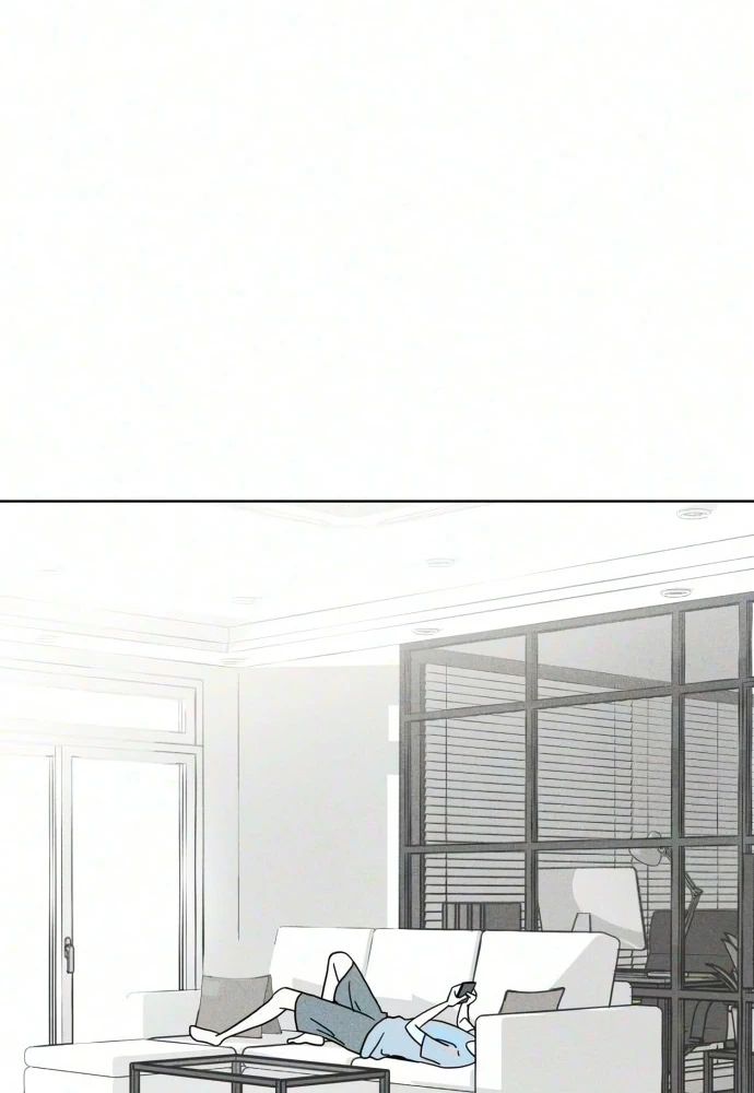 b32ea1288c30