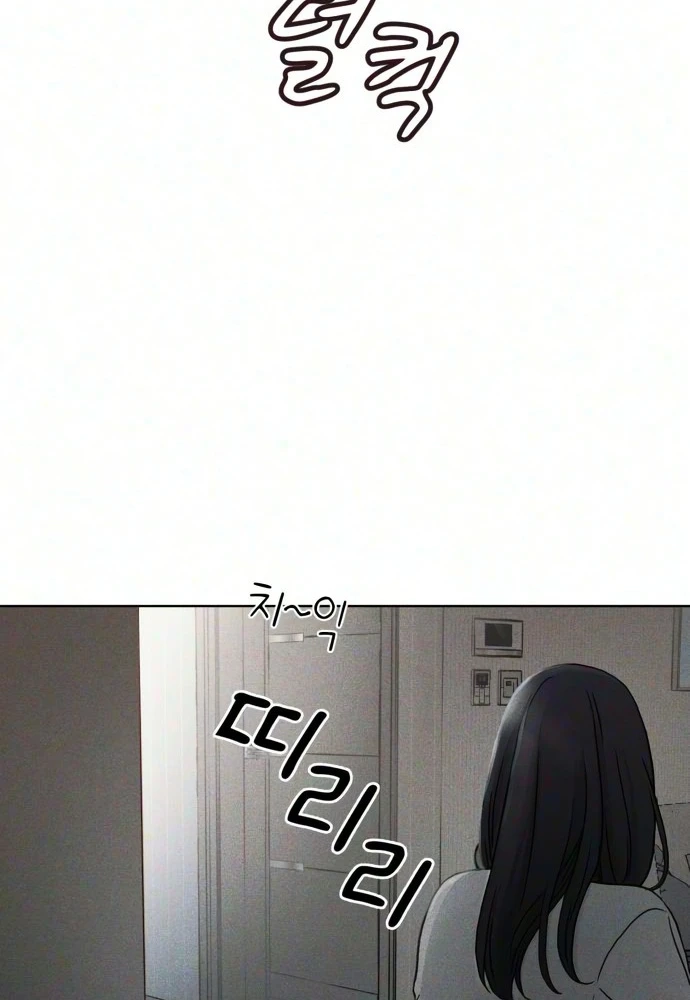 c319bb07d723
