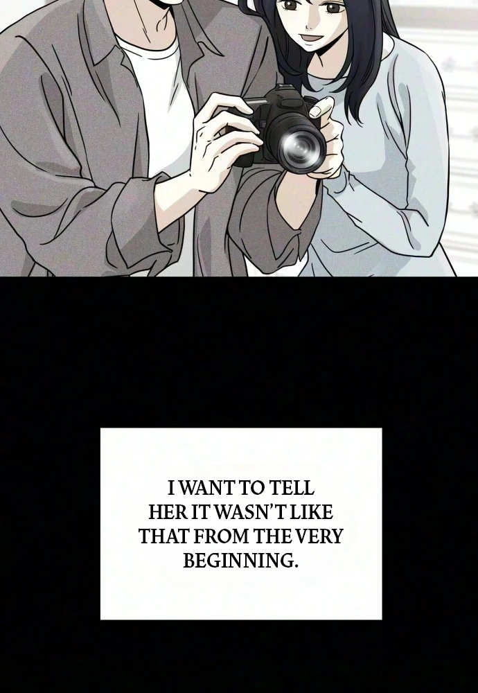 ec8c683e91e2
