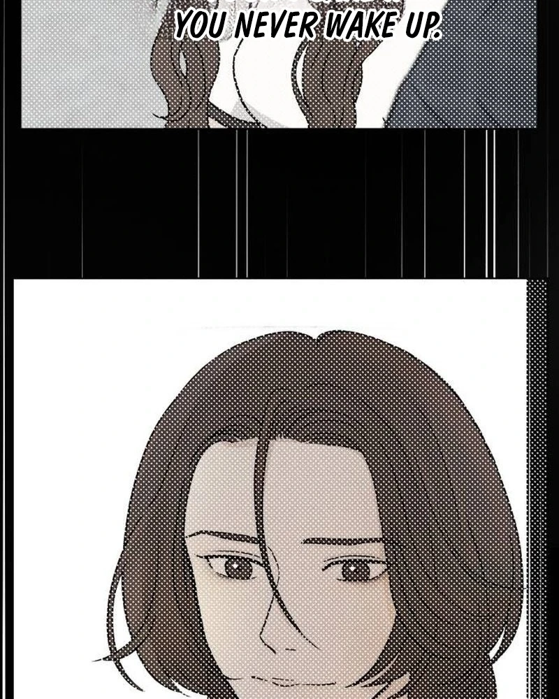 265f58fe8d8d