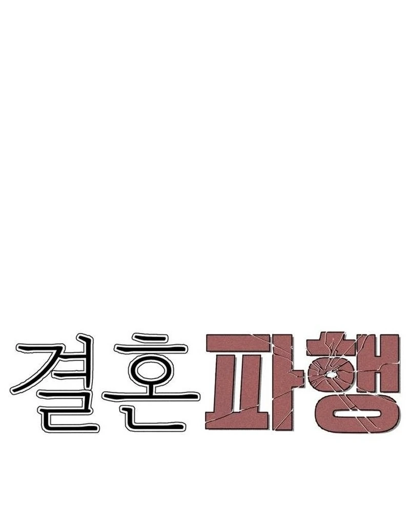 571b2a1e1dd7