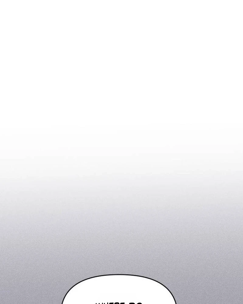 c228d6a5d9f1