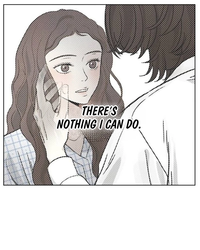 d5a2e09da7c4
