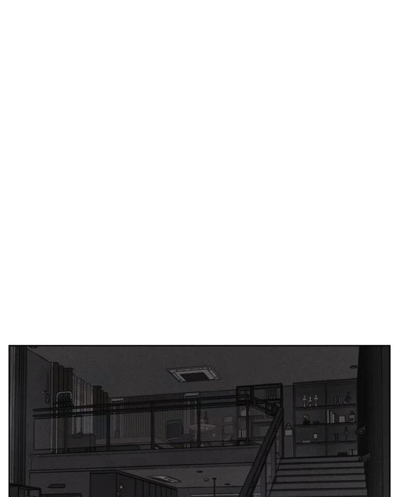 f821364c1298