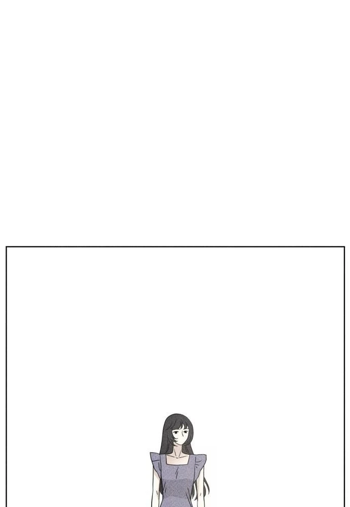 0324151f9576
