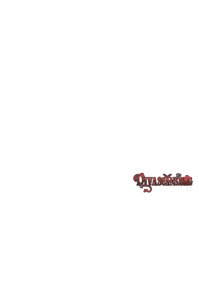 0606a593b97e