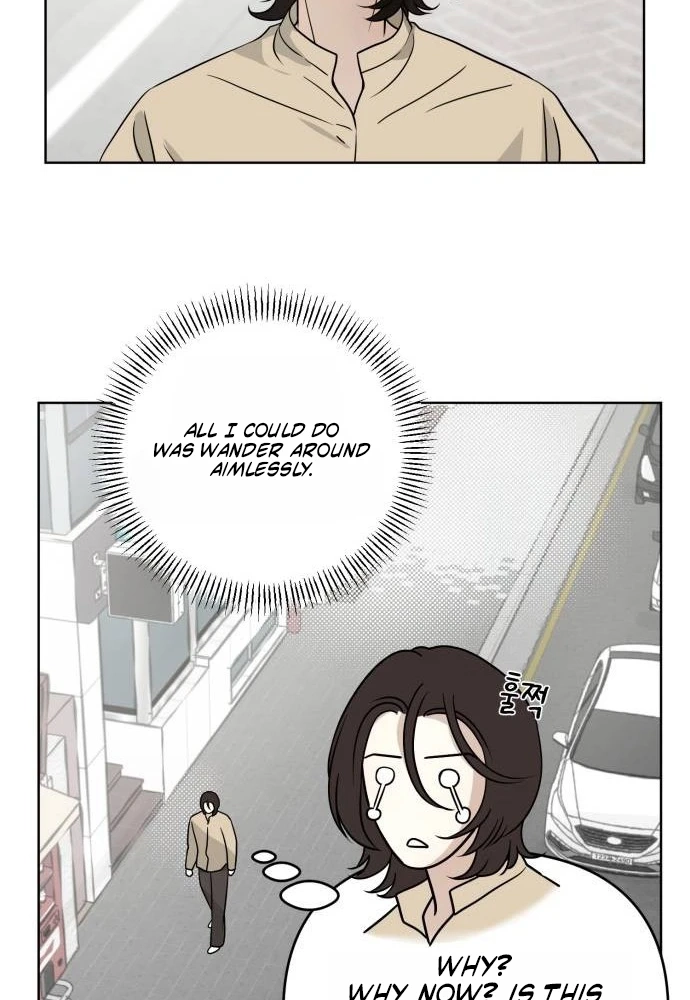 73dd7df33dd2