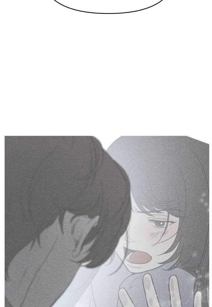 7615e79a5d70