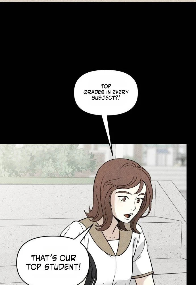 9b7c2b84c1e5