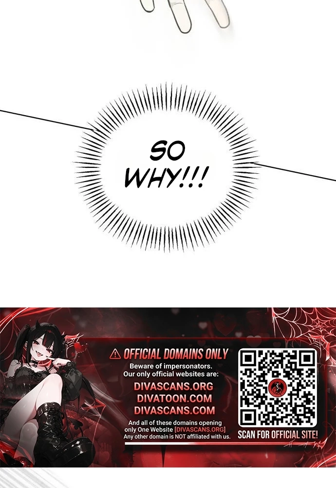 478066810e26