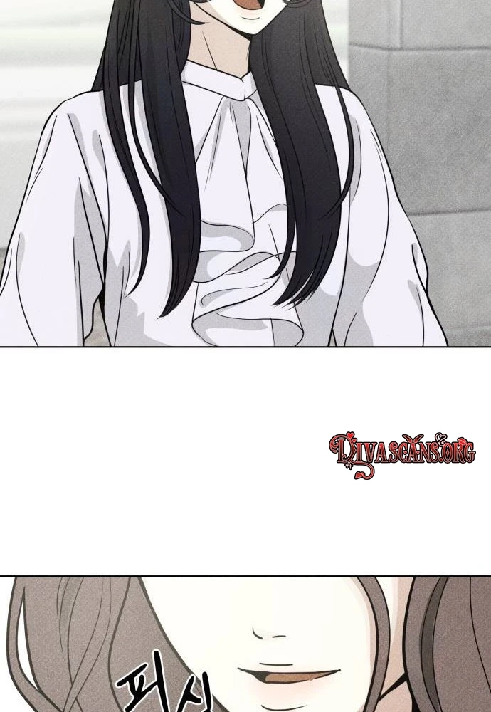 8d3cf0a6abdf