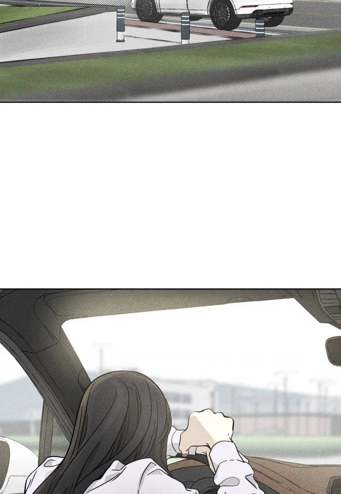 c00a31172dda