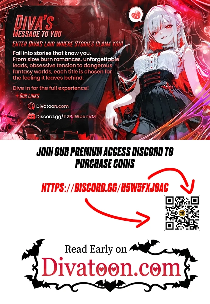 f39f52ecd35d