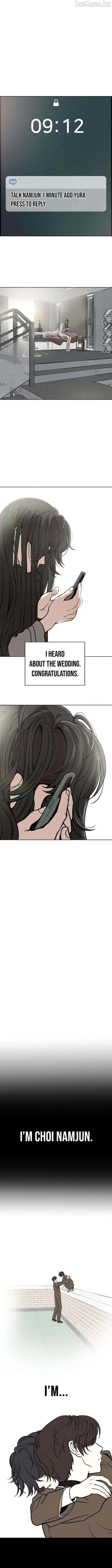 82f2e2831f5d