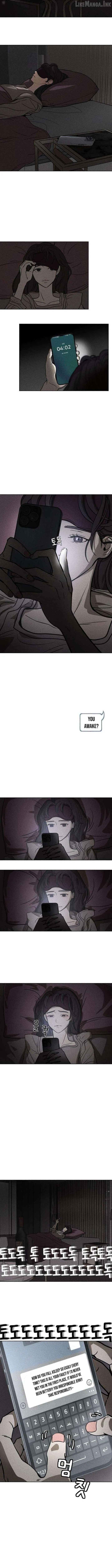 af51d4d5dd8e