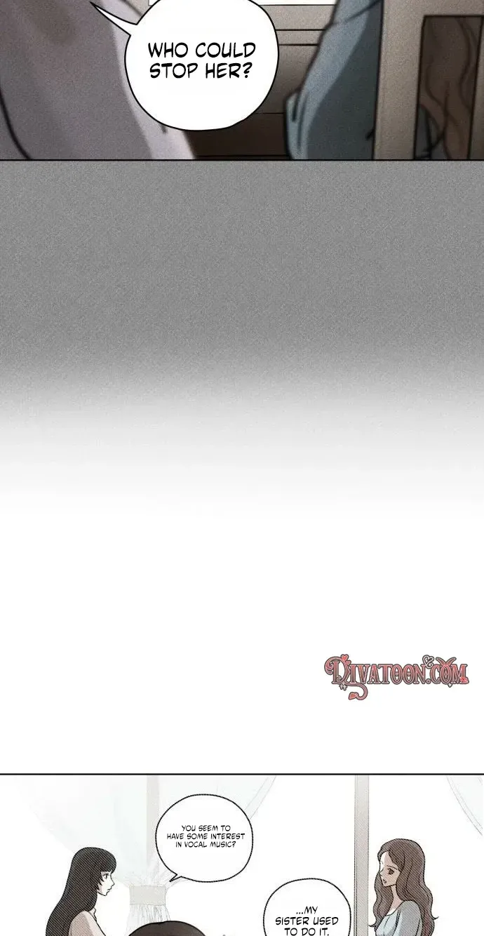 038577c4e649