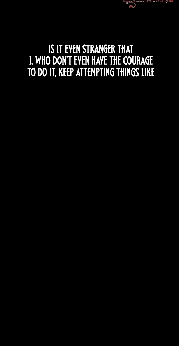 63455c6183cb