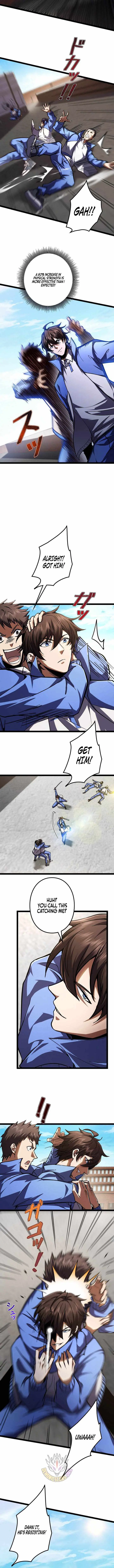 02e0ca18ed50