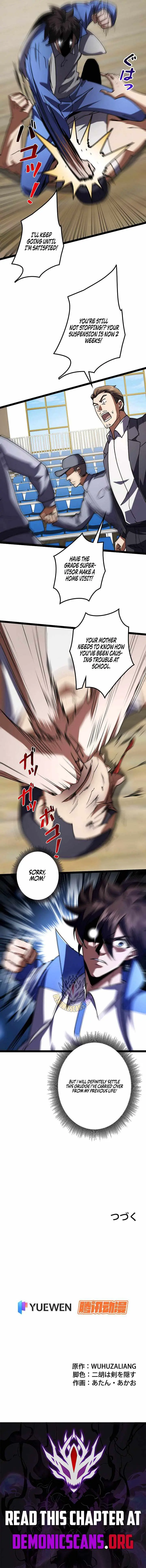 0c9c18a9c616