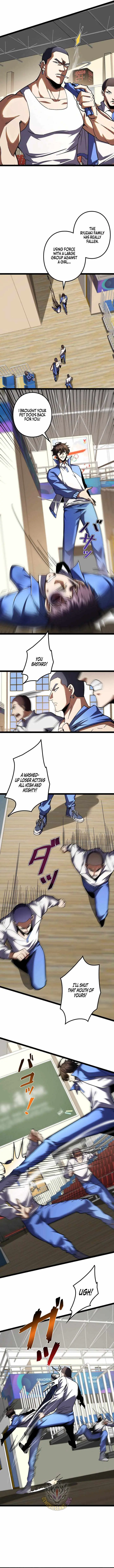 1485f20f3085