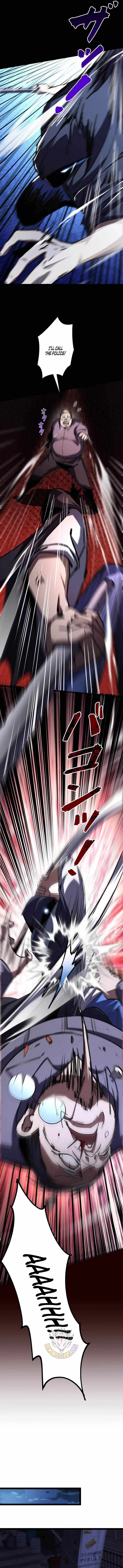 9fc8f6703a8d