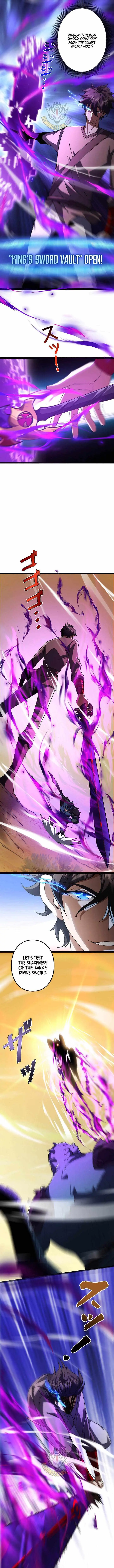 fcc28439bd6a