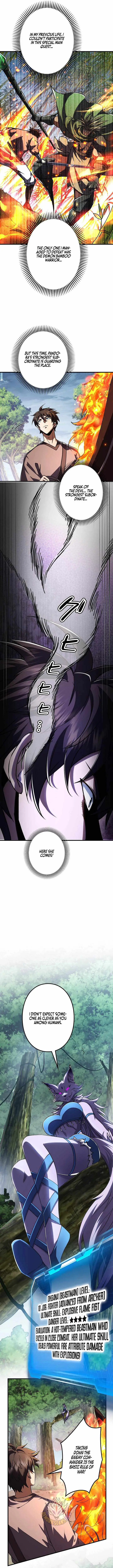 5129f43343e3