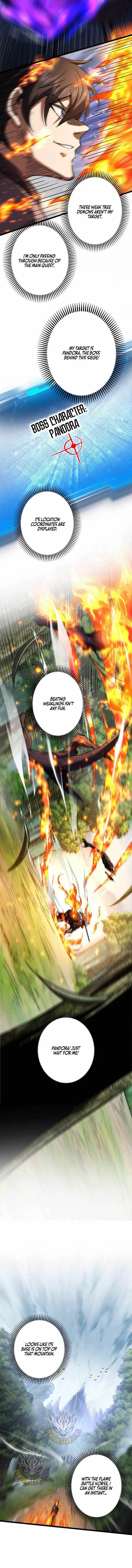 6aa765786bf3