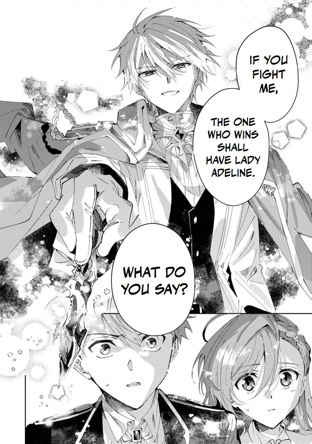 2b019f36aba9