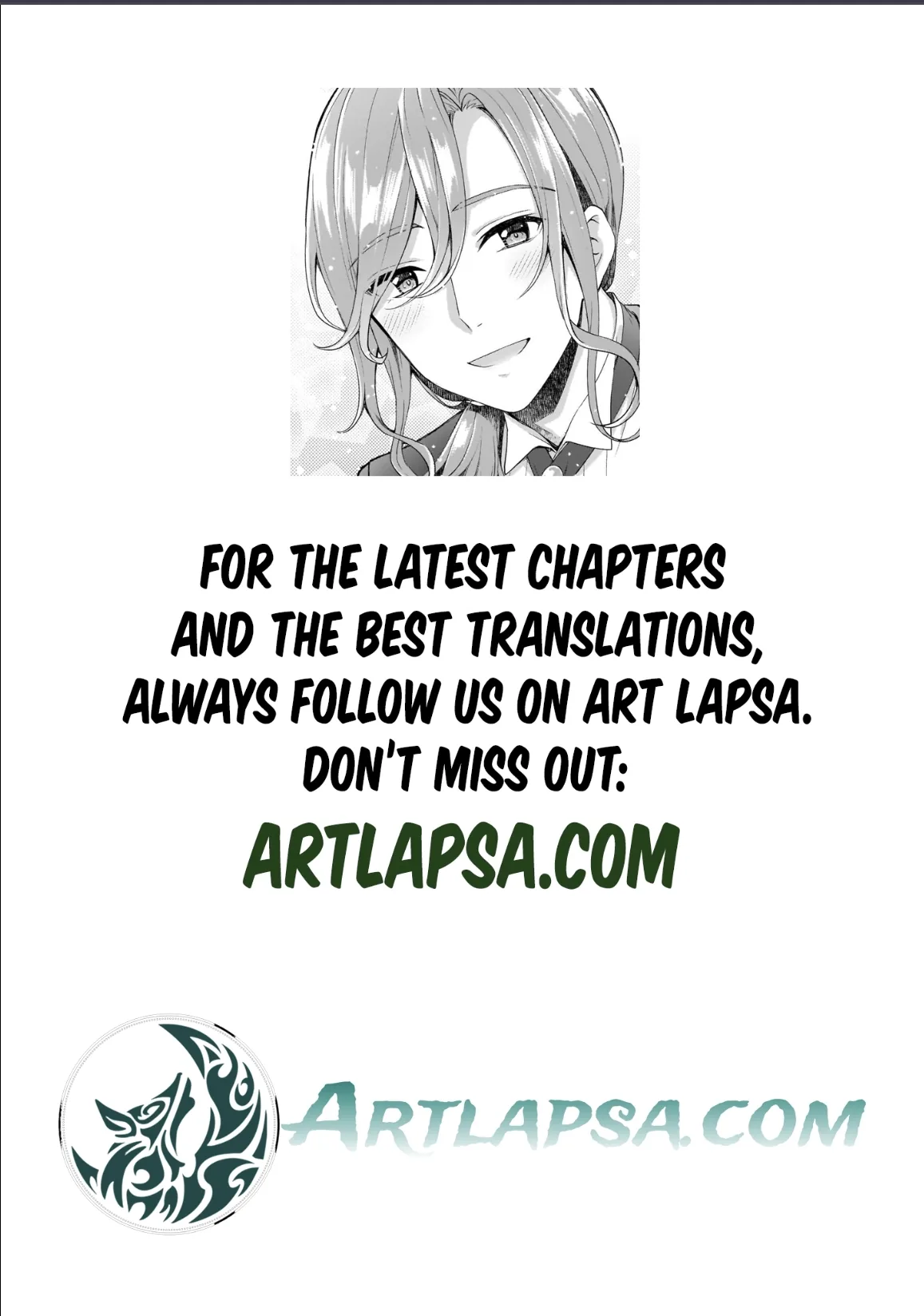 The Regressed Villainess Will Find Happiness in Her Second Life Chapter 7 117 0391c931897b