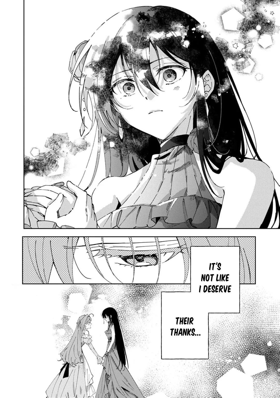 The Regressed Villainess Will Find Happiness in Her Second Life Chapter 7 147 35a53a5a9a07