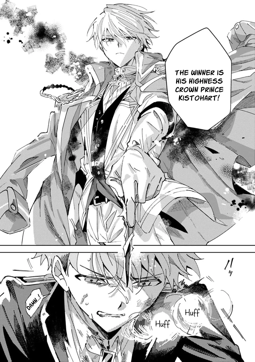 The Regressed Villainess Will Find Happiness in Her Second Life Chapter 7 137 ac6fdccbfef5