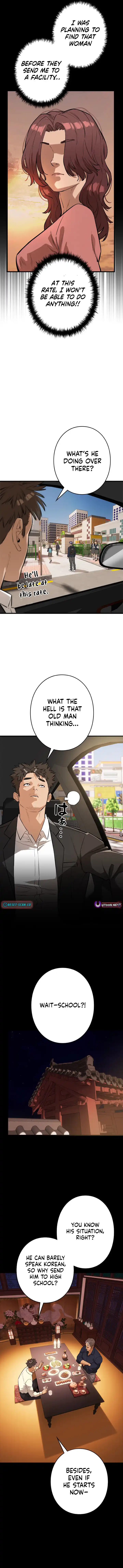 08