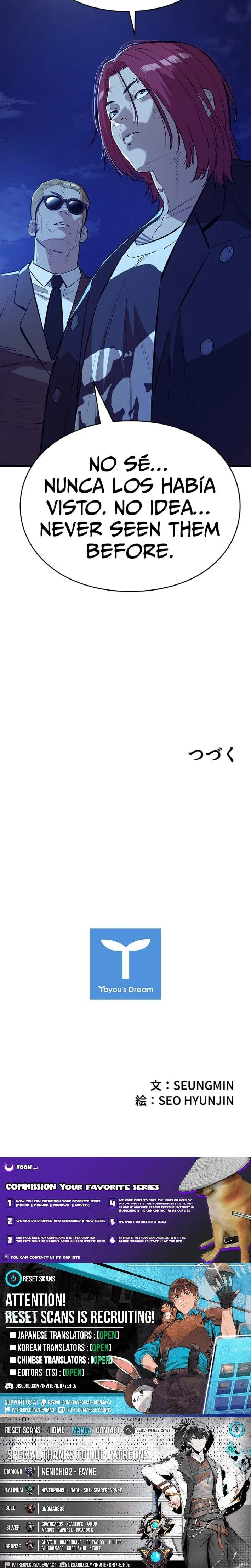 4774d9ff6603