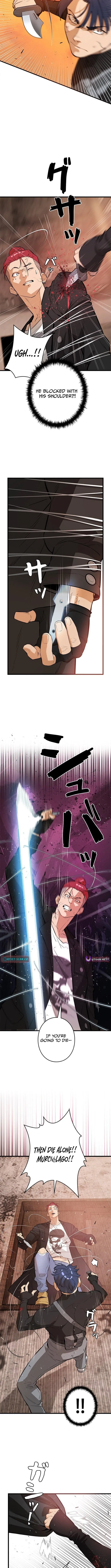 77fdb6d87a57