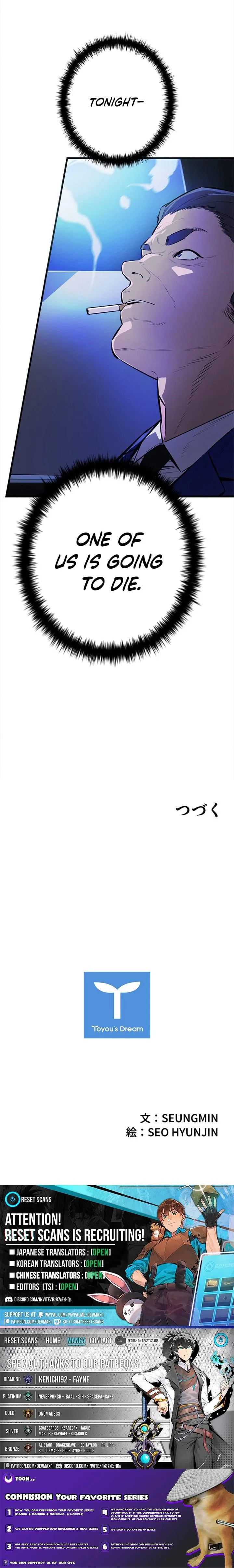 6c2e3fa95f8b