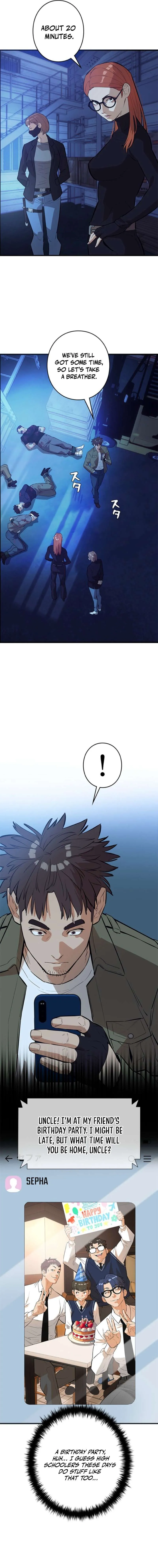 e0e0f7feb8e1