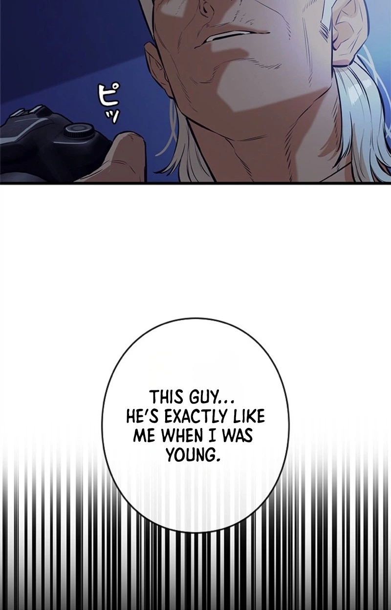 0330e67c27b0