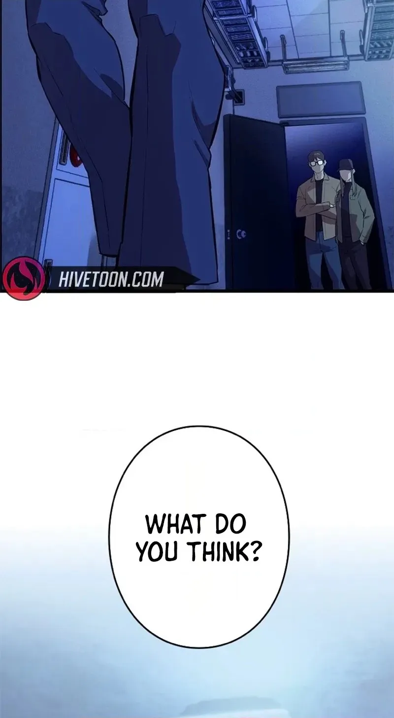1c0366c742f4