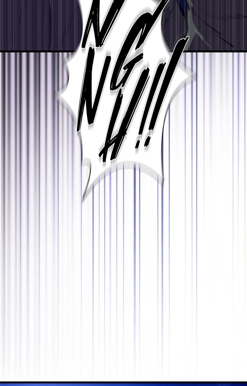 c6e7587ecb37